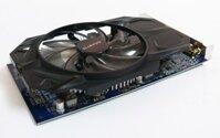 VGA GIGABYTE R7 240 2G D5 CŨ