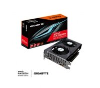 VGA Gigabyte Radeon RX 6500 XT EAGLE 4G (GV-R65XTEAGLE-4GD)