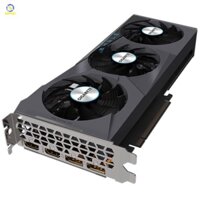 VGA GIGABYTE Radeon RX 6700 XT EAGLE 12G (GV-R67XTEAGLE-12GD)