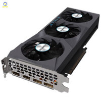 VGA GIGABYTE Radeon RX 6700 XT EAGLE 12G (GV-R67XTEAGLE-12GD)