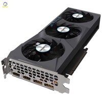 VGA GIGABYTE Radeon RX 6700 XT EAGLE 12G (GV-R67XTEAGLE-12GD)