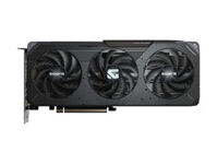 VGA Gigabyte Radeon RX 9060 XT GAMING 8G GV-R9060XTGAMING-8GD