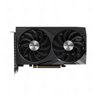 VGA Gigabyte RTX 3060 GAMING OC 8GB (N3060GAMING OC-8GD)