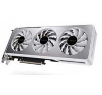 VGA Gigabyte RTX 3060Ti VISION OC 8G (GV-N3060Ti-8GD/DisplayPort /HDMI )