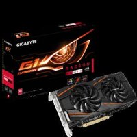 VGA Gigabyte RX480G1 GAMING-4GD