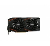 VGA gigabyte RX570 Gaming - 4GD