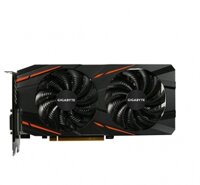 VGA gigabyte RX570 Gaming - 4GD