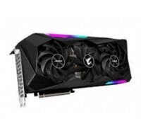 VGA Gigabyte RX6900XT AORUS MASTER 16GD (RX6900XT /16GB /DisplayPort /HDMI )