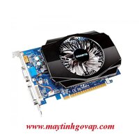 VGA GIGABYTE GT630(2GB/128BIT/D3)