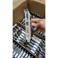 vga gt 630 1g d3 đẹp zin ful 3 cổng