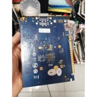 VGA GT420 2GB - Card màn hình đồ họa chơi game