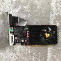 VGA GT730 4GB CÁC LOẠI BH 1 THÁNG