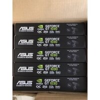 Vga Gtx 1030 Asus 2gb