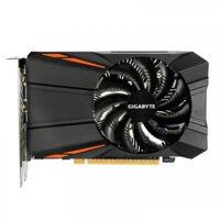 VGA GTX 1050 2GB Cũ