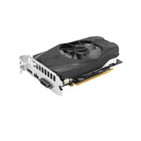 VGA  GTX 1050  2GB-Cũ