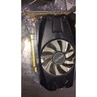 vga gtx 1050 -2gb