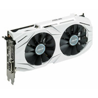 VGA  GTX 1060  3G -Cũ