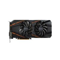 VGA GTX 1060 3GB Cũ | 3GB GDDR5, 1152 CUDA Cores