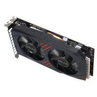 VGA GTX 1060 6GB Galax Cũ