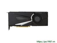 VGA GTX 1070 DELL OEM 8GB FOUNDERS EDITION