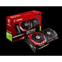 VGA GTX 1070 GAMING X 8GB