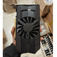 Vga gtx 660/2g/ 1fan  hàng nhập khẩu
