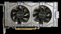 VGA GTX 750 1G D5 2FAN