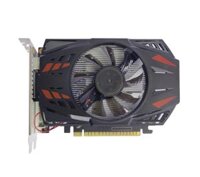 VGA GTX 750ti 4Gb Mới BH 24T