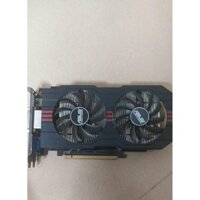 Vga GTX 950 2gb Dr5 Asus