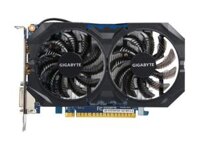 VGA GTX 960 2GB  (qua sử dụng )