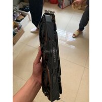 Vga Gtx1070 Game Rock Palit 8Gb Ddr5 Cũ còn bảo hành dài 4/2021