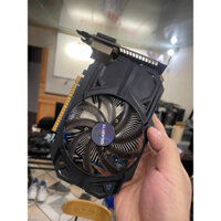 VGA GTX750TI Gigabyte