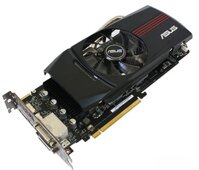 VGA HD 6870 Asus