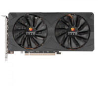 VGA Huananzhi RX5700XT 8G GDDR6