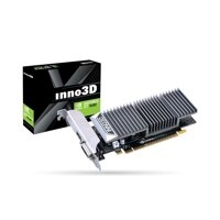 VGA INNO3D GeForce GT 1030 2G GDDR5