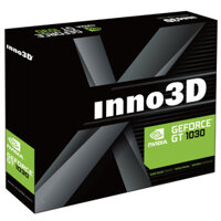 VGA Inno3D GeForce GT 1030 2GB GDDR5