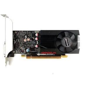 VGA Inno3D GeForce GT 730 2GB GDDR5