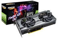 VGA INNO3D GEFORCE RTX 3060 12G Cũ