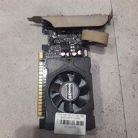 VGA INNO3D GT 730 1GB DDR5 BH 1 THÁNG