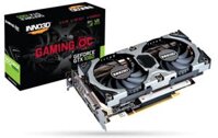 VGA INNO3D GTX 1060 6GB GAMING OC 2ND