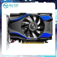 VGA JGINYUE NVIDIA GEFORCE GT730 4GB DDR5 (GT730-4GD5-A)
