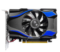 VGA JGINYUE NVIDIA GEFORCE GT730 4GB DDR5 (GT730-4GD5-A)
