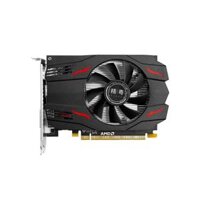 VGA JGINYUE RX 560 4GB DDR5