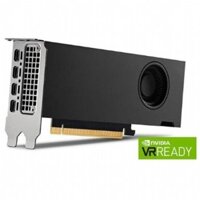 VGA Leadtek NVIDIA RTX A2000 12GB DDR6