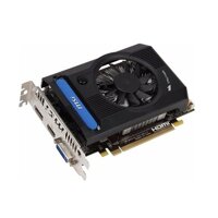 VGA MSI R7730 1GB DDR5 128bit