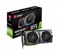 VGA MSI RTX 2070 SUPER GAMING Z Trio