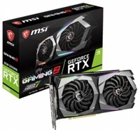 VGA MSI RTX 2070 SUPER VENTUS OC