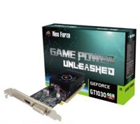 VGA Neo Forza GT 1030 4GB