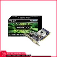 VGA NVIDIA GeForce GT 530/520 1G 2ND