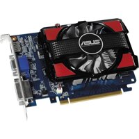 VGA Nvidia Gefore GT630 2Gb ddr3